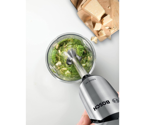 BOSCH MS8CM6110 - 1173242 - zdjęcie 5
